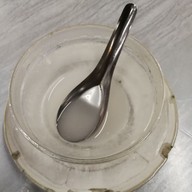 เมนูของร้าน นกน้อย ขนมหวาน