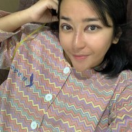 View Plastic Surgery Seoul,South Korea