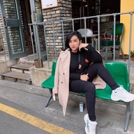 View Plastic Surgery Seoul,South Korea