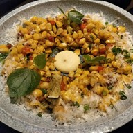 เมนูของร้าน Carne