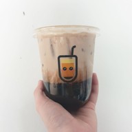 เมนูของร้าน Mongni Cafe ChiangMai CMU สาขาหลังม.เชียงใหม่