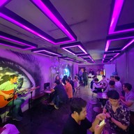 บรรยากาศ 2+4