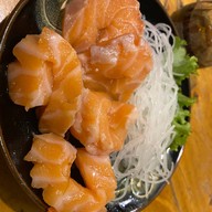 ราเมนแชมป์เปี้ยน พัทยา