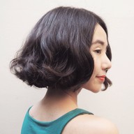 เมนูของร้าน Salon de Bear