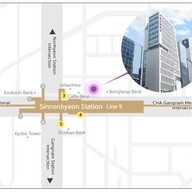 View Plastic Surgery Seoul,South Korea