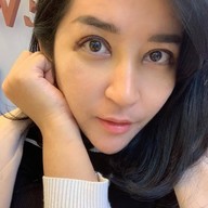 View Plastic Surgery Seoul,South Korea