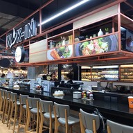 Big C Foodplace Samyan Mitrtown