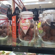 The Shed At Westfield Westfield