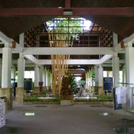 ทรัพย์ไพรวัลย์รีสอร์ท