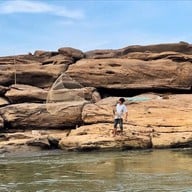 หาดหงส์
