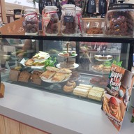 The Shed At Westfield Westfield