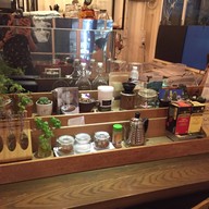 THE CRAFFLE โรงเรียนลาซาล