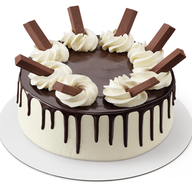 เมนูของร้าน Dairy Queen ® THE OLD SIAM