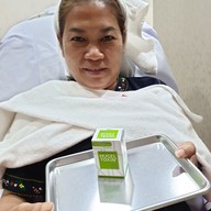 ชนากานต์ คลินิก บางพลี