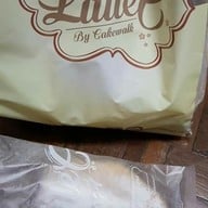 Little C Bangkok เอ็มควอเทีย