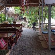 ร้านฮักปิง