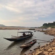 หาดหงส์