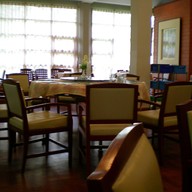 ทรัพย์ไพรวัลย์รีสอร์ท