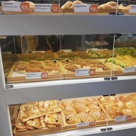 Breadtop Cabramatta