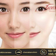 ชนากานต์ คลินิก บางพลี