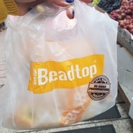 Breadtop Cabramatta