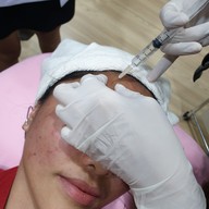 ชนากานต์ คลินิก บางพลี