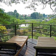 บ้านก้ามปู อุทัยธานี