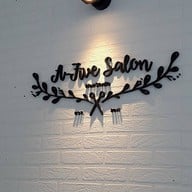 A-Five Salon