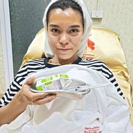 ชนากานต์ คลินิก บางพลี