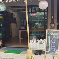 ร้านฮักปิง