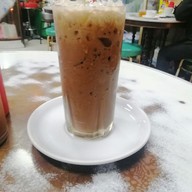 เมนูของร้าน On Lok Yun (ออน ล๊อก หยุ่น)