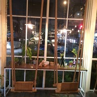 THE CRAFFLE โรงเรียนลาซาล