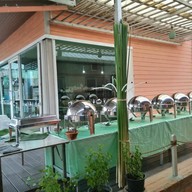 ครัวกัลยา