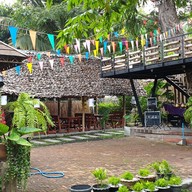 ร้านฮักปิง