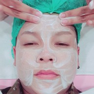 ชนากานต์ คลินิก บางพลี