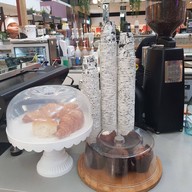 The Shed At Westfield Westfield