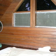 ทรัพย์ไพรวัลย์รีสอร์ท