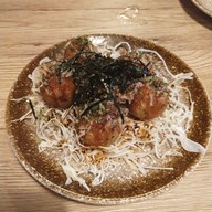 เมนูของร้าน Don Don by Tanoshi