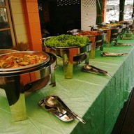 ครัวกัลยา