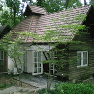 ทรัพย์ไพรวัลย์รีสอร์ท