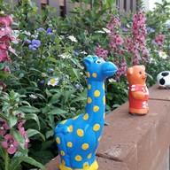 ครัวกัลยา