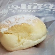 Little C Bangkok เอ็มควอเทีย