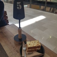 The Shed At Westfield Westfield