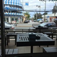 เฟรชเบเกอร์ ปละท่า