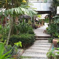 ร้านฮักปิง