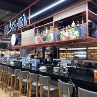 Big C Foodplace Samyan Mitrtown