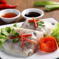 เมนูของร้าน LEE Cafe’  QHouse Lumpini