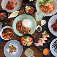 Big C Foodplace Samyan Mitrtown