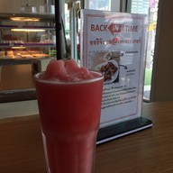 เฟรชเบเกอร์ ปละท่า