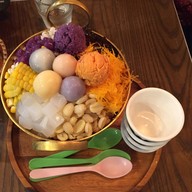 THE CRAFFLE โรงเรียนลาซาล